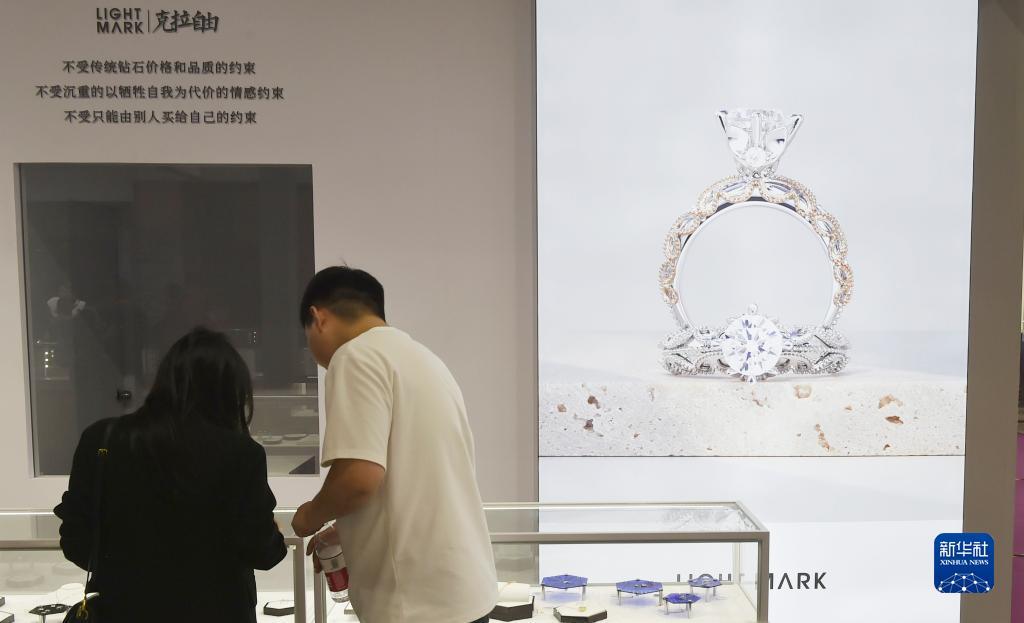 保时捷平台下载